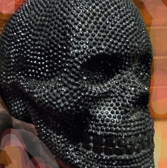 Meet your Posher, Rod - Picture 2 of 2